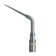 Satelec Endo Tip: No.ET20