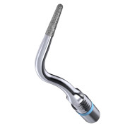 Satelec Perfect Margin Tip: No.PM4