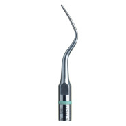 Satelec Perio Scaler Tip: No.H1