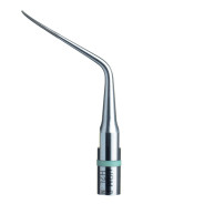 Satelec Perio Scaler Tip: No.H2 L