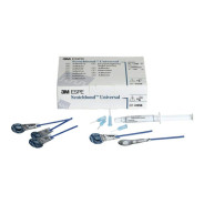 Scotchbond Universal - Unit Dose Giant Pack
