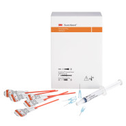 3M Scotchbond Universal Plus Adhesive: Unit Dose L-Pop (100)
