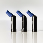 Luna: 20 x 0.25g Complets - Shade OA3.5