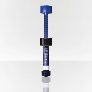 Luna: 1 x 4g Syringe - Shade A3.5