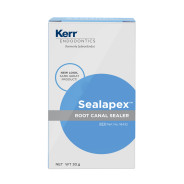 Sealapex