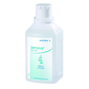 Sensiva Wash Lotion - 1 Litre