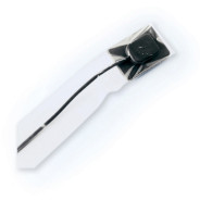 Sensor Covers - 4 x 21cm (500)