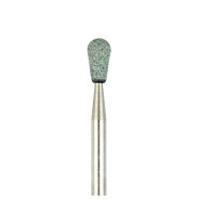Dura-Green Stones: CA Shank - RD3