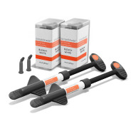 SimpliShade Universal Composite: Syringe - Bleach White