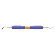 Slix Composite Instrument - DE 11