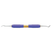 Slix Composite Instrument - DE 13