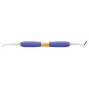 Slix Composite Instrument - DE W3