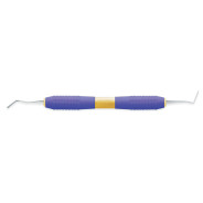 Slix Composite Instrument - IPC