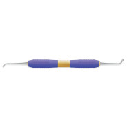 Slix Composite Instrument - Ladmore 3