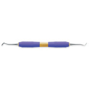 Slix Composite Instrument - Mini 11