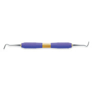 Slix Composite Instrument - Mini IPC
