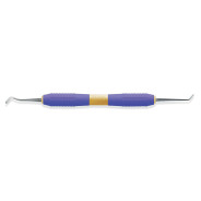 Slix Composite Instrument - Mini W3