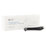 SmartLite Pro EndoActivator: Attachment
