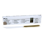 Sof-Lex Polishing Strips: 2mm Medium - No.1954 N