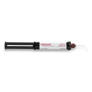 SoloCem Refill - White Opaque