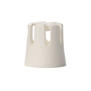 Solventum™ Filtek™ Composite Warmer Replacement Sleeve