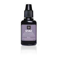 Stae Bottle Refill - 5ml