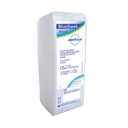 Steriblue BlueSwab Gauze Sponges - Pack of 100