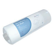 Steriblue HeadRest On Roll (100)