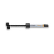 Synergy D6: 4g Syringe - Enamel Universal