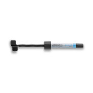 Synergy D6: 4g Syringe - Dentin A2/B2