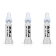 Tetric EvoFlow: 20 x 0.2g Cavifils - Shade Bleach XL
