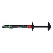 Tetric EvoFlow: 1 x 2g Syringe - Shade A4