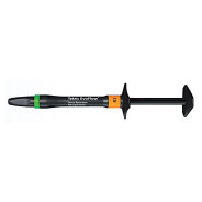 Tetric EvoFlow: 1 x 2g Syringe - Shade B3