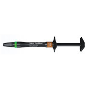 Tetric EvoFlow: 1 x 2g Syringe - Shade A3.5 Dentin