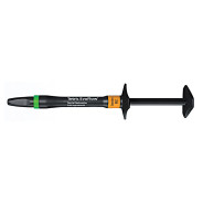 Tetric EvoFlow: 1 x 2g Syringe - Shade B2 Dentin