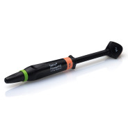 Tetric PowerFill: 1 x 3g Syringe - IVA