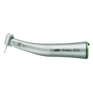 Ti-Max Z10L 16:1 Speed Reducing Contra-Angle Handpiece