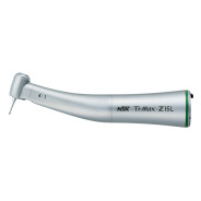 Ti-Max Z15L 4:1 Speed Reducing Contra-Angle Handpiece