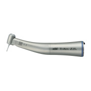 Ti-Max Z 25L 1:1 Direct Drive Contra-Angle Handpiece