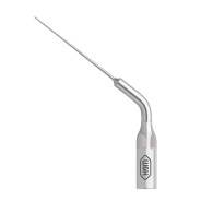 W&H Piezo Scaler Tip: Endo 1ES - Satelec Type