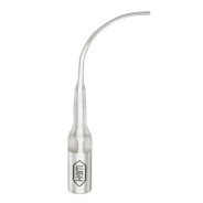 W&H Piezo Scaler Tip: Perio 3PlQ - Q-Link Type