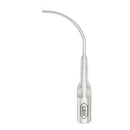 W&H Piezo Scaler Tip: Perio 3PrQ - Q-Link Type