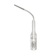 W&H Piezo Scaler Tip: Perio 4PS - Satelec Type