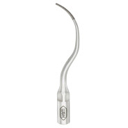 W&H Piezo Scaler Tip: Perio 5PQ - Q-Link Type