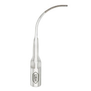 W&H Piezo Scaler Tip: Perio 5PlQ - Q-Link Type