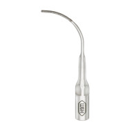 W&H Piezo Scaler Tip: Perio 5PrQ - Q-Link Type