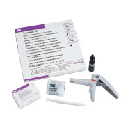 Transbond XT: Capsule Kit
