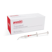 Traxodent Starter Pack