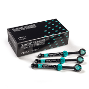 G-aenial A'CHORD: Syringe - Trial Kit 2