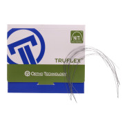 TruFlex NiTi Archwires Upper .012 - Round (10)